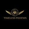 timelessphoenix